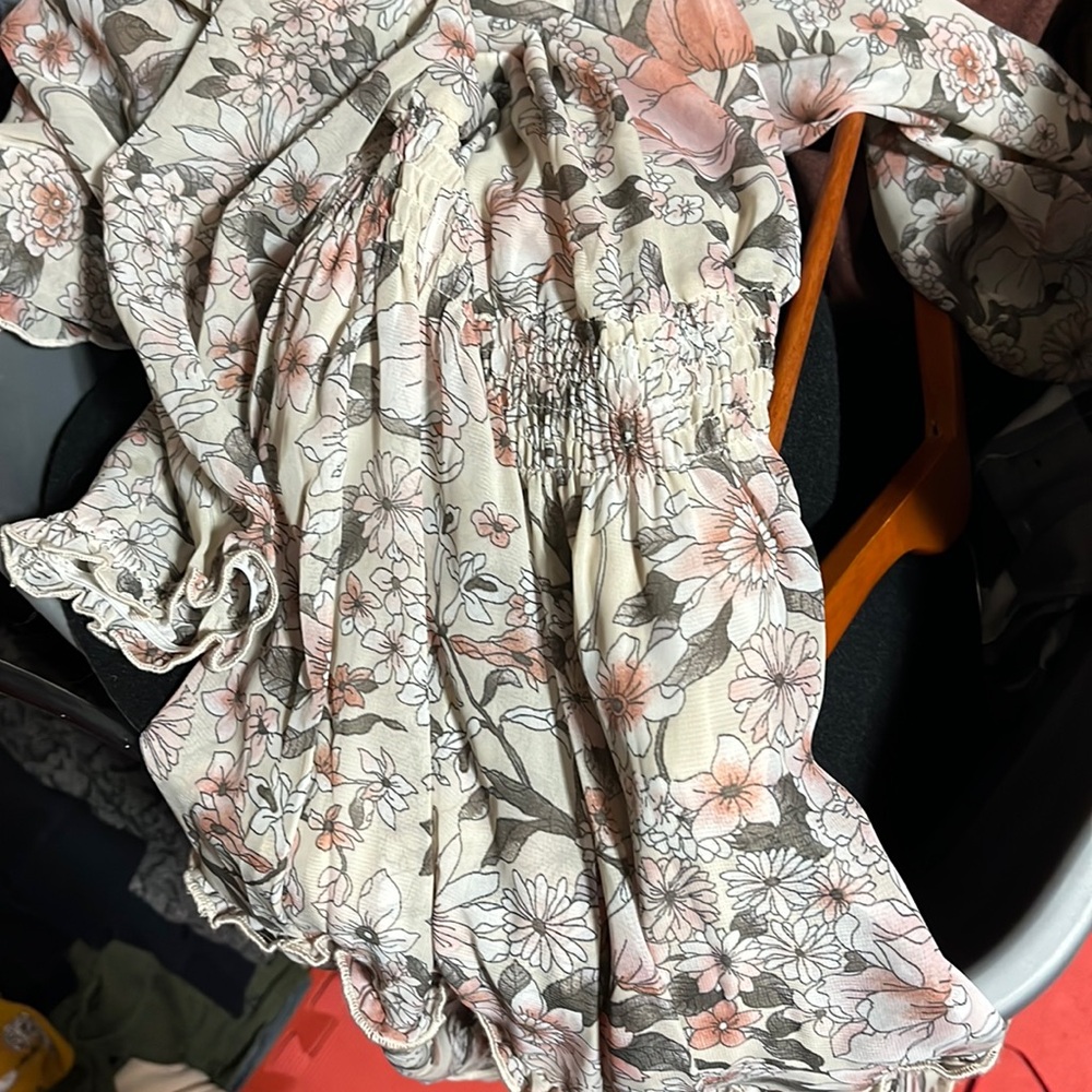 Kate Dress